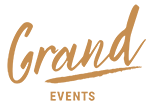 Grand Events